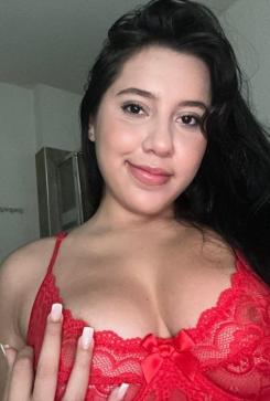 Nicol