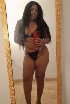 Kelly