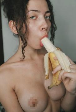 Dasha