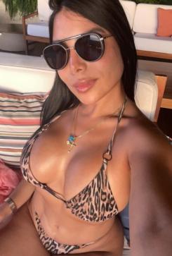 Andrea