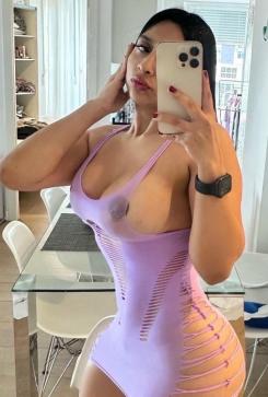 Valentina