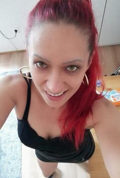 Mistress Victoria