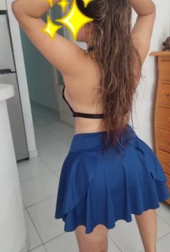 Sofia