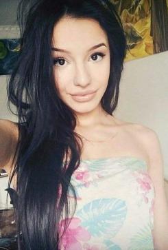 Carmen