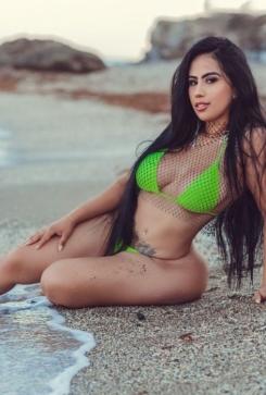Elena