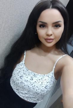 Varya
