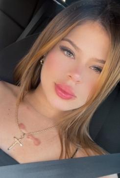 Danna