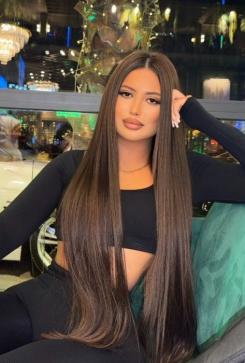 Lala
