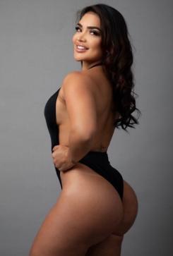 Mariana