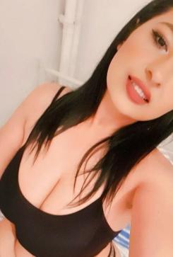Maya