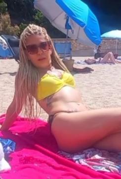 Jenny