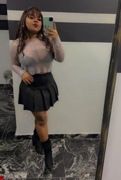 Mariana