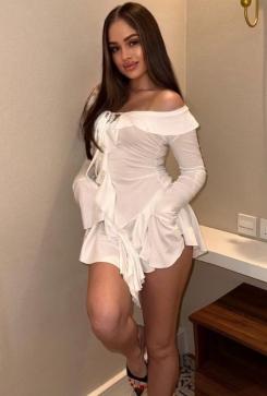Lolita