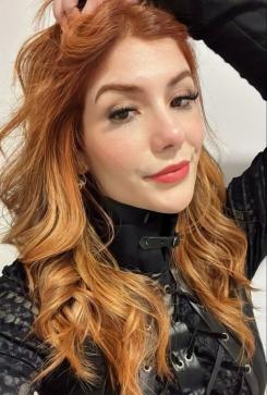 Annette