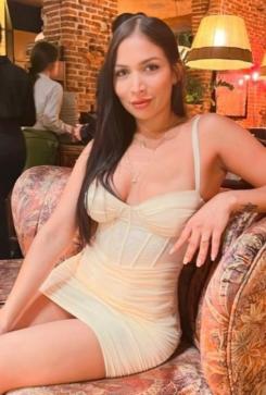 Vicky