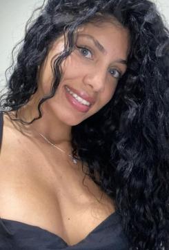 Valeria