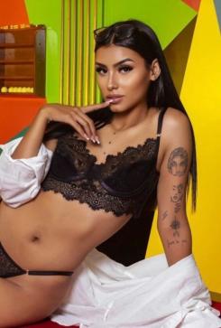 Antonella