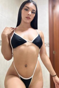 Sofia