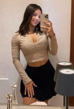 Niki