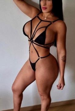 Ana