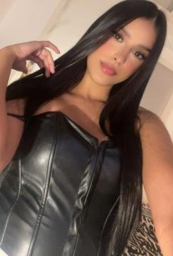 Belen