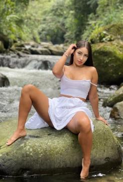Mariam
