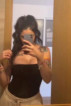 Manuela