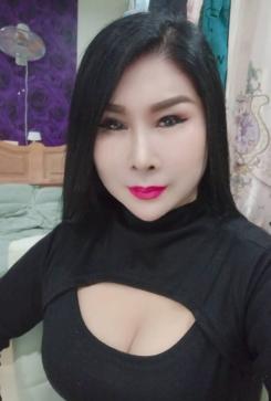 Lili
