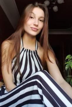 Aleksa