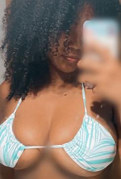 Sara