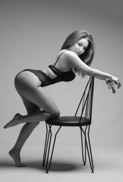 Aida