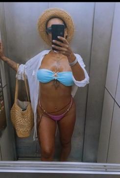 Susana