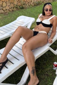 Cata