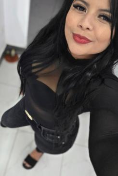 Isa