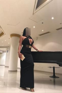 Tatiana