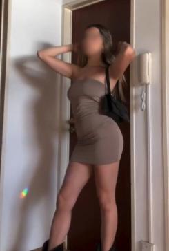 Paula