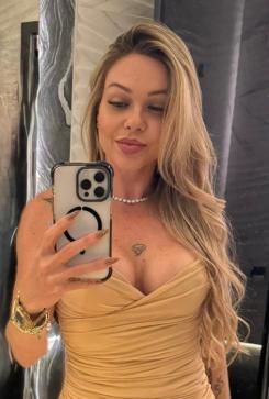 Karen