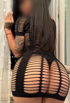 Cristal