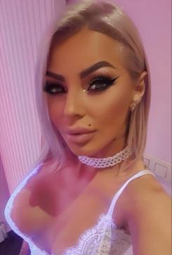 Lorena