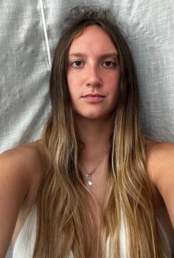 Lara Crofs