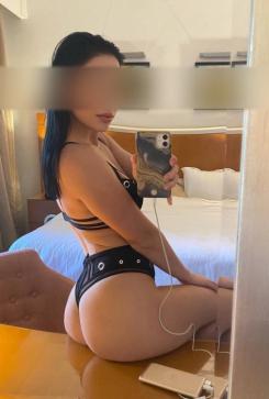 Vika