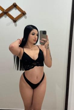 Sofia