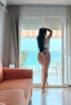 Dalila