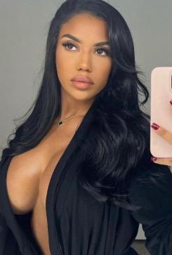Sofia