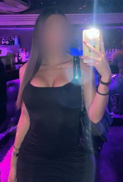 Carla