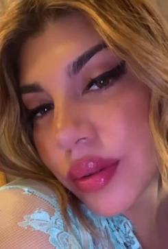 Isabella