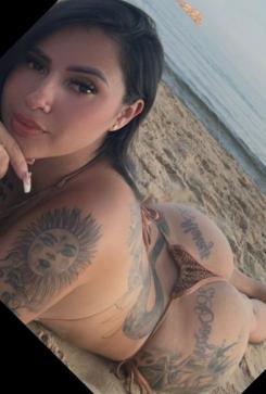 Sharon
