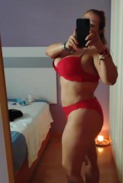 Sofia