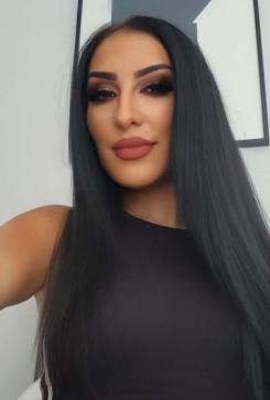 Alessia