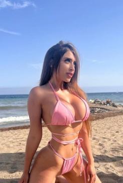 Olivia